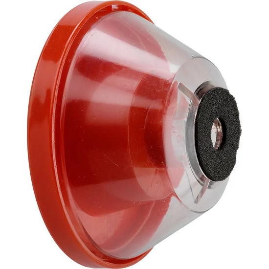 KWB porgyűjtő adapter fúrószárhoz  4-10 mm