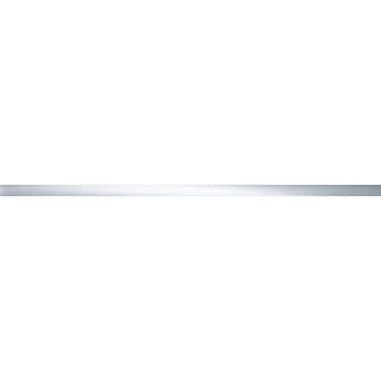 Tubadzin Steel 18 Decor falicsempe 748X23x10mm