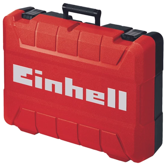 Einhell E-Box M55/40 prémium koffer  30kg- ig 327x510x124mm