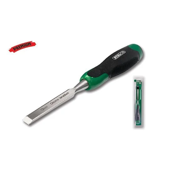 STALCO PREMIUM Favéső 10mm