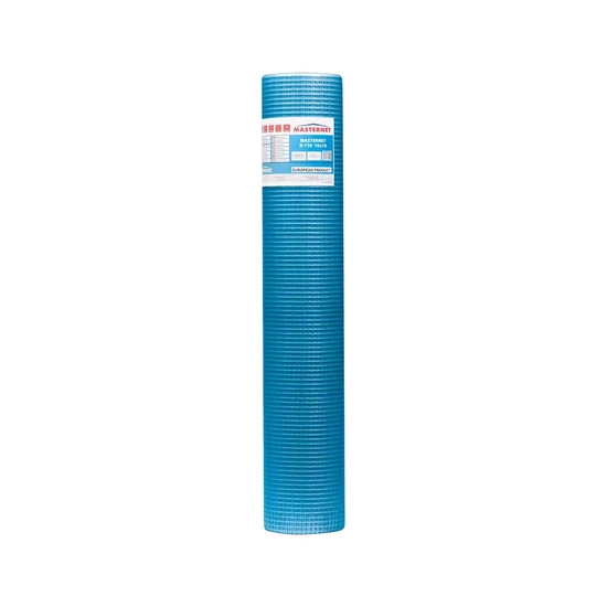 MP Masternet R-110 Blue rabicháló 10x10 50m2/tekercs