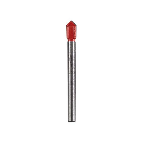 Milwaukee fúró üvegekhez és csempékhez 6x60mm