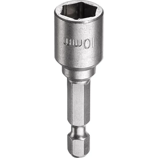 KWB hexagon behajtó bit 10x50mm