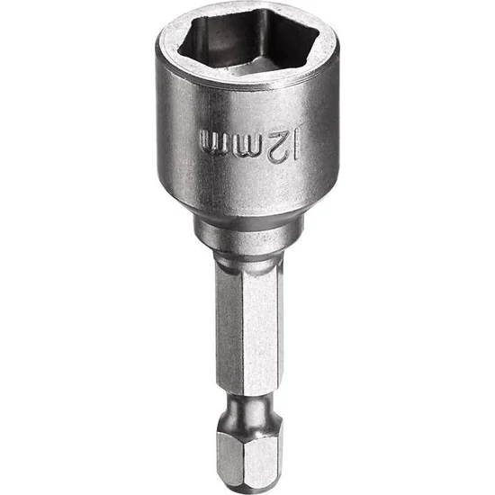 KWB hexagon behajtó bit 12x50mm