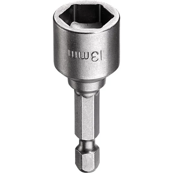 KWB hexagon behajtó bit 13x50mm