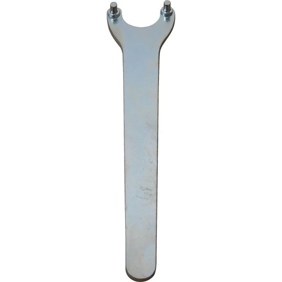 KWB körmöskulcs sarokcsiszolókhoz 30x4mm