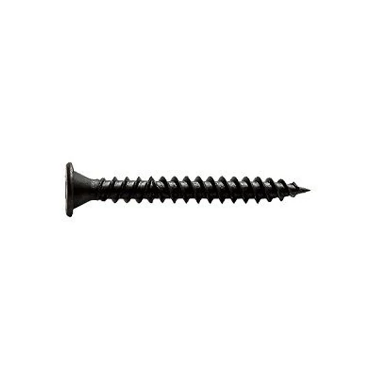 Rigips Hartfix gipszkartoncsavar 3,9x25mm 1000db/doboz