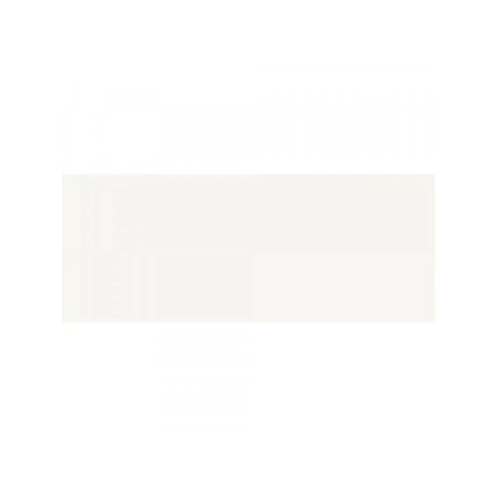 Tubadzin Royal Place Essent White falicsempe 298X598x10mm 1,34m2/doboz
