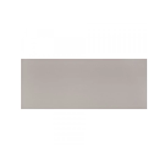 Tubadzin Abisso Grey falicsempe 298X598x10mm 1,34m2/doboz