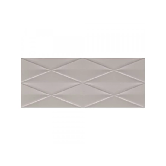 Tubadzin Abisso Grey STR. falicsempe 298X598x10mm 1,34m2/doboz
