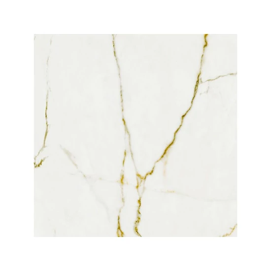 Cerrad Klaro White padlólap 598X598x8,5mm 1,43 m2/doboz