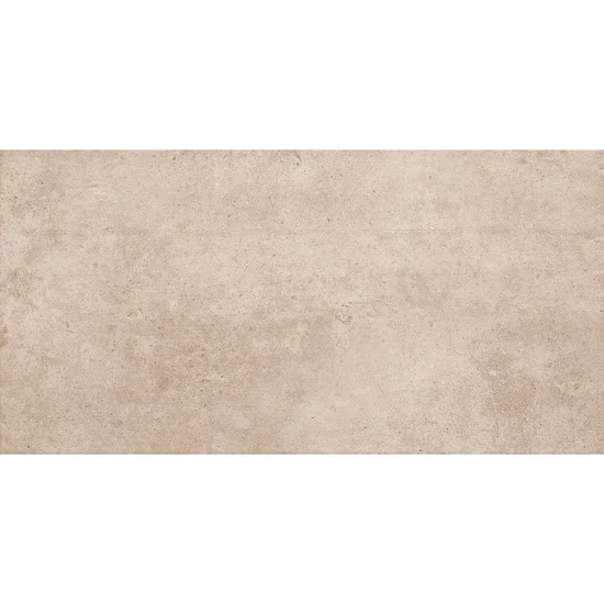 Domino Tempre brown falicsempe 30,8x60,8cm 1,12 m2/doboz