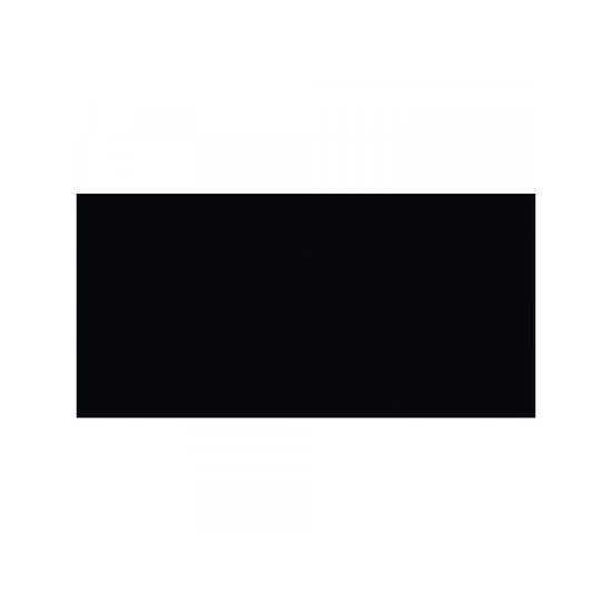 Cersanit Opoczno Black Glossy falicsempe 290x593mm 1,2 m2/doboz