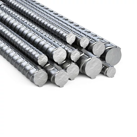 Betonacél bordás szál 14mm 6fm