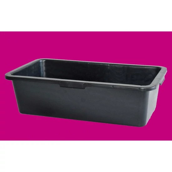 Habarcsos láda 80l