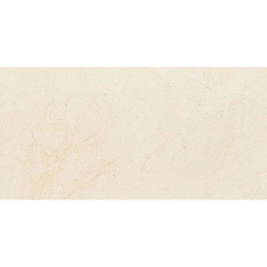 Tubadzin Plain Stone falicsempe 29,8x59,8cm 1,07 m2/doboz