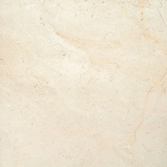 Tubadzin Plain Stone padlólap 44,8x44,8cm 1,6 m2/doboz