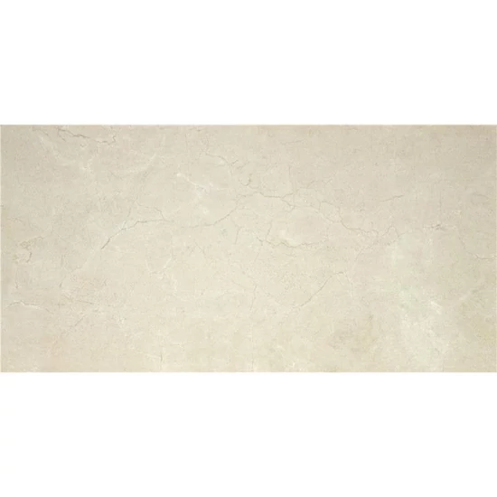 Prissmacer Layla Cream padlólap 60x120cm 1,43m2/doboz