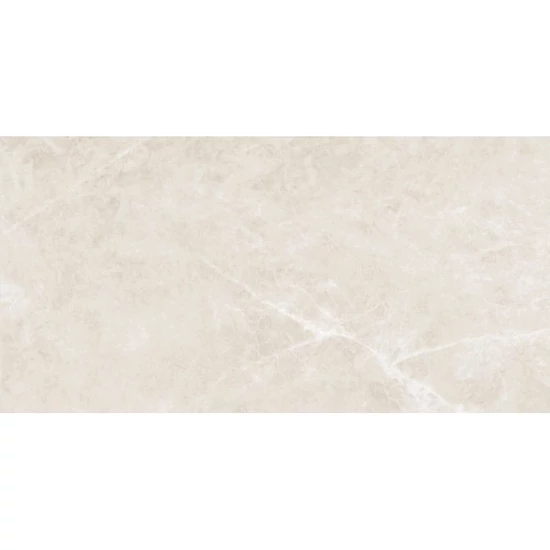 Prissmacer Crepuscolo Cream padlólap 60x120cm 1,44m2/doboz