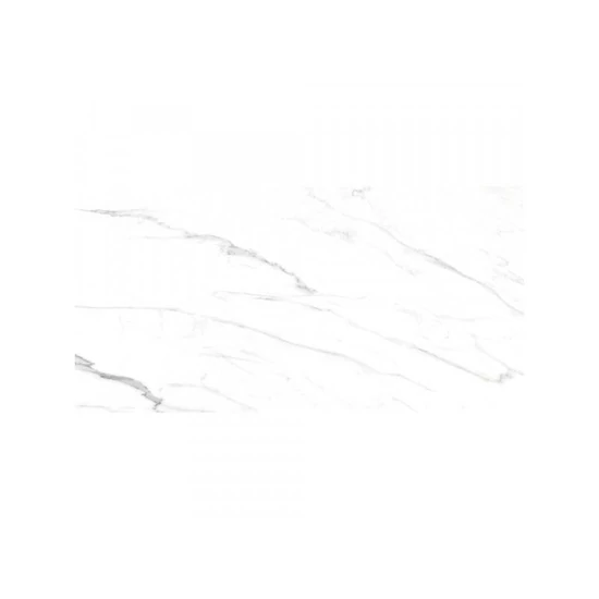 Prissmacer Naples White padlólap 60x120cm 1,44m2/doboz
