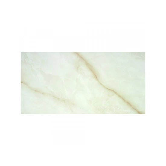 Prissmacer Baltra Ivory padlólap 60x120cm 1,43m2/doboz