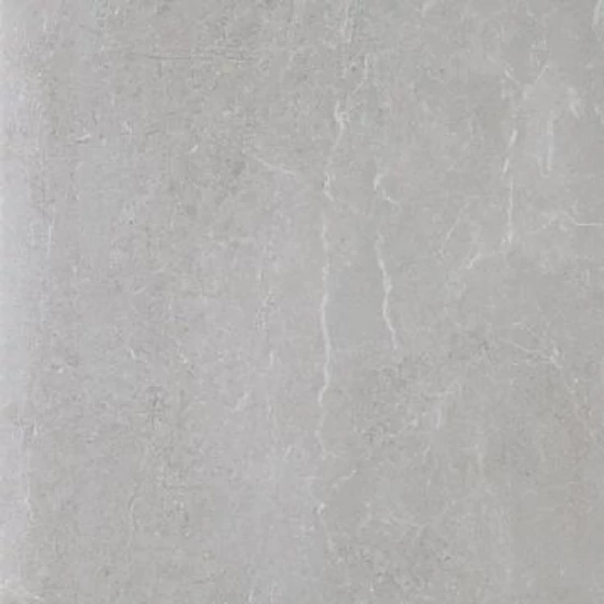 Prissmacer Kibal Gris padlólap 60x60cm 1,8m2/doboz