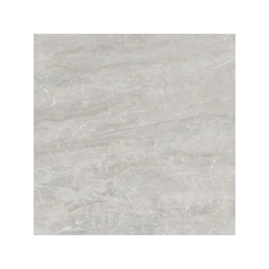 Prissmacer Balkan Perla padlólap 60x60cm 1,8m2/doboz