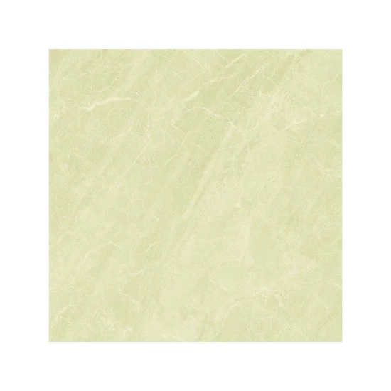Prissmacer Balkan Marfil padlólap 60x60cm 1,8m2/doboz