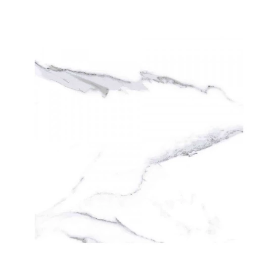 Prissmacer Maese padlólap 60x60cm 1,8m2/doboz