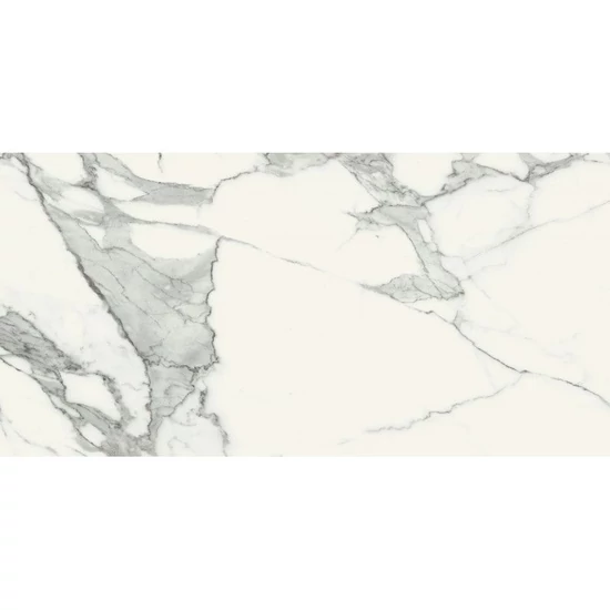 Tubadzin Specchio Carrara padlólap 59,8x119,8cm 1,43m2/doboz