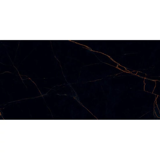 Tubadzin Amber Vein padlólap 59,8x119,8cm 1,43m2/doboz
