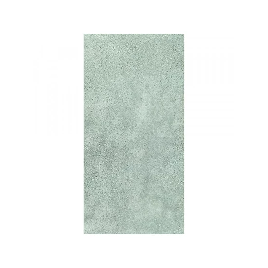 Tubadzin Otis Grey Matt padlólap 59,8x119,8cm 1,43m2/doboz