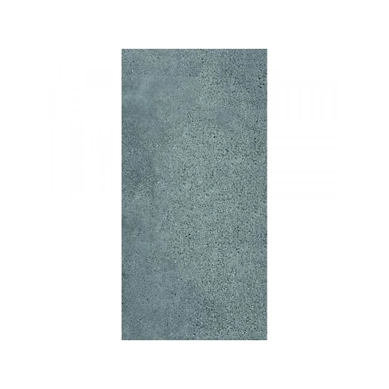 Tubadzin Otis Graphite Matt padlólap 59,8x119,8cm 1,43m2/doboz