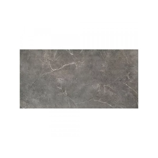 Tubadzin Amparo Lappatto padlólap 59,8x119,8cm 1,43m2/doboz