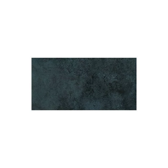 Tubadzin Torano Anthrazite Matt padlólap 59,8x119,8cm 1,43m2/doboz
