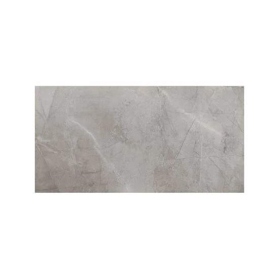 Tubadzin Remos Grey Matt padlólap 59,8x119,8cm 1,43m2/doboz