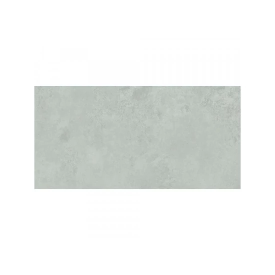 Tubadzin Torano Grey Lapato padlólap 59,8x119,8cm 1,43m2/doboz