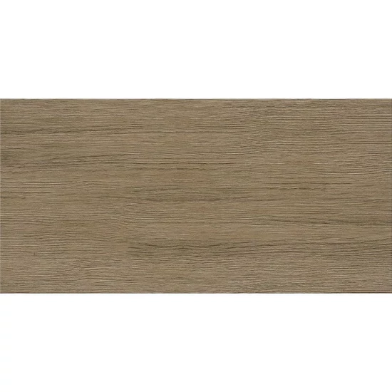 Cersanit G312 Alabama beige padlóburkoló 29,7x59,8mm 1,6 m2/doboz