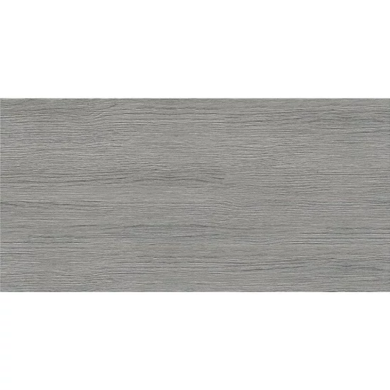 Cersanit G312 Alabama grey padlóburkoló 29,7x59,8mm 1,6 m2/doboz
