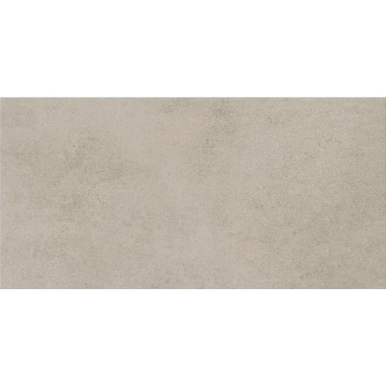 Cersanit G311 Fog beige padlóburkoló 29,7x59,8mm 1,6 m2/doboz