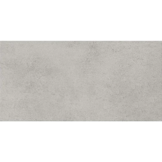 Cersanit G311 Fog light grey padlóburkoló 29,7x59,8mm 1,6 m2/doboz