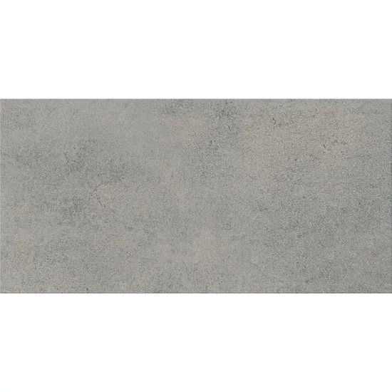 Cersanit G311 Fog grey padlóburkoló 29,7x59,8mm 1,6 m2/doboz