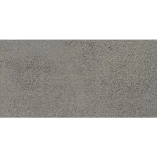Cersanit G311 Fog graphite padlóburkoló 29,7x59,8mm 1,6 m2/doboz