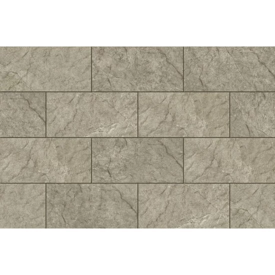Cerrad Torstone grys falburkoló 300x148x9mm 0,53m2/doboz