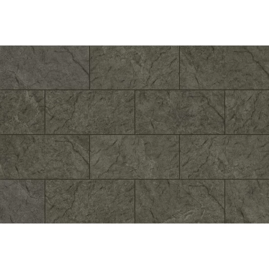 Cerrad Torstone grafit falburkoló 300x148x9mm 0,53m2/doboz