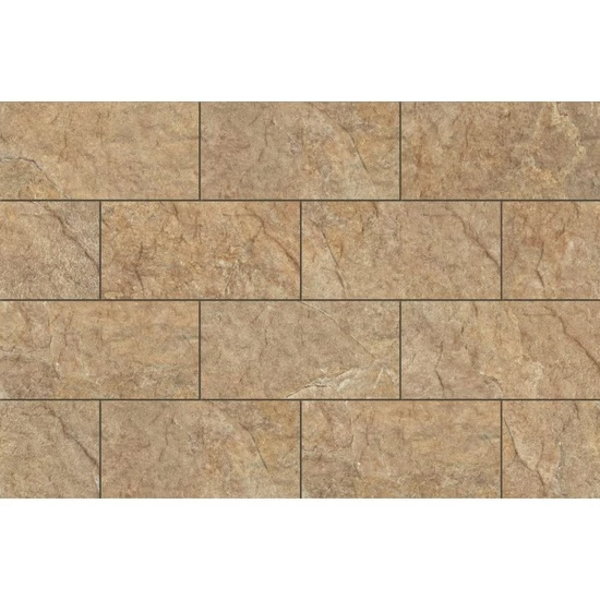 Cerrad Torstone brown falburkoló 300x148x9mm 0,53m2/doboz