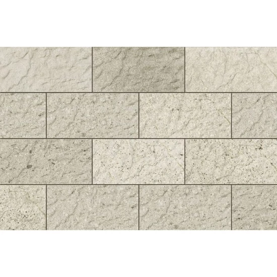 Cerrad Saltstone bianco falburkoló 300x148x9mm 0,53m2/doboz