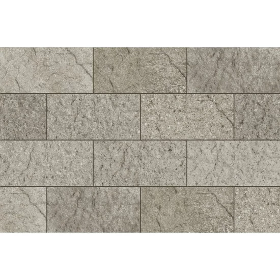Cerrad Saltstone grys falburkoló 300x148x9mm 0,53m2/doboz