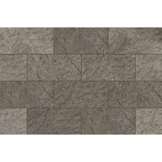 Cerrad Saltstone grafit falburkoló 300x148x9mm 0,53m2/doboz