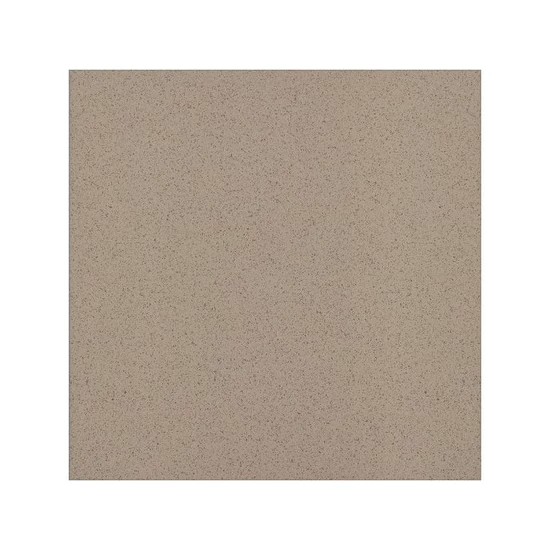 Paradyz Karolina Impreg Gres 30X30x7,2mm 1,62m2/doboz